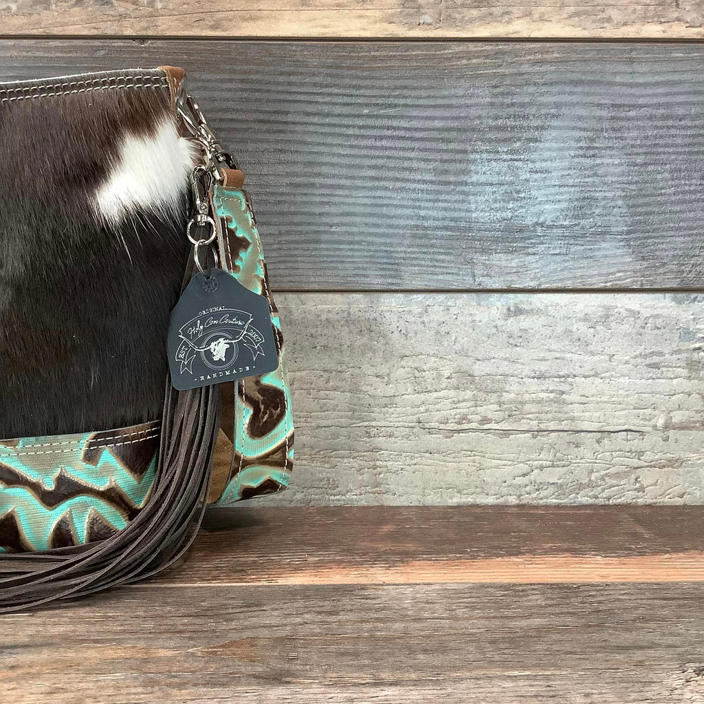 Mini Messenger - #48049