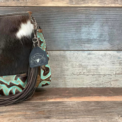Mini Messenger - #48049