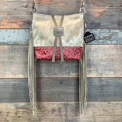 Mini Messenger - #48065