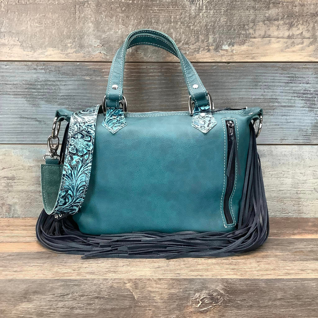 Mini Designer Hybrid -#48918