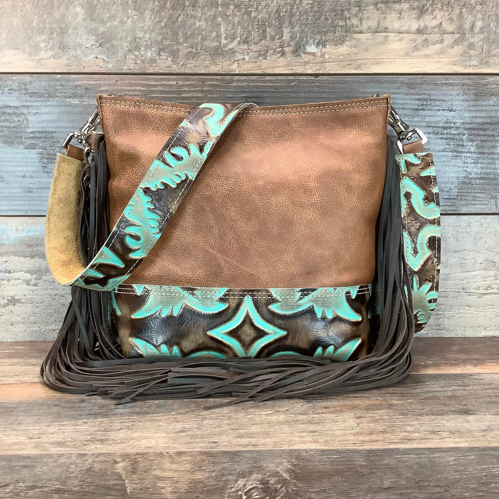 Mini Messenger - #48049