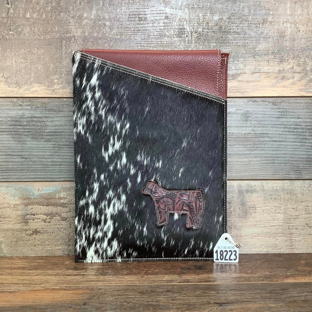 Medium Computer Sleeve - #18223