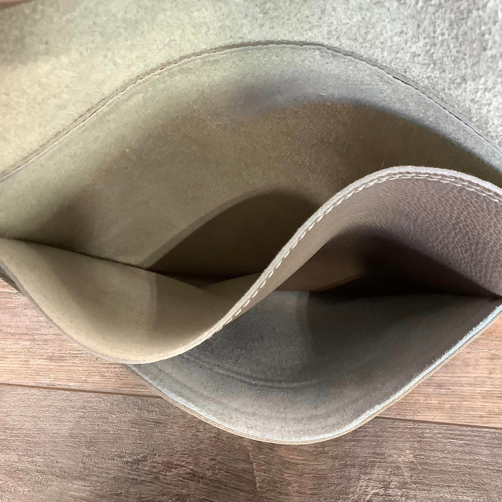 Medium Computer Sleeve - #18493