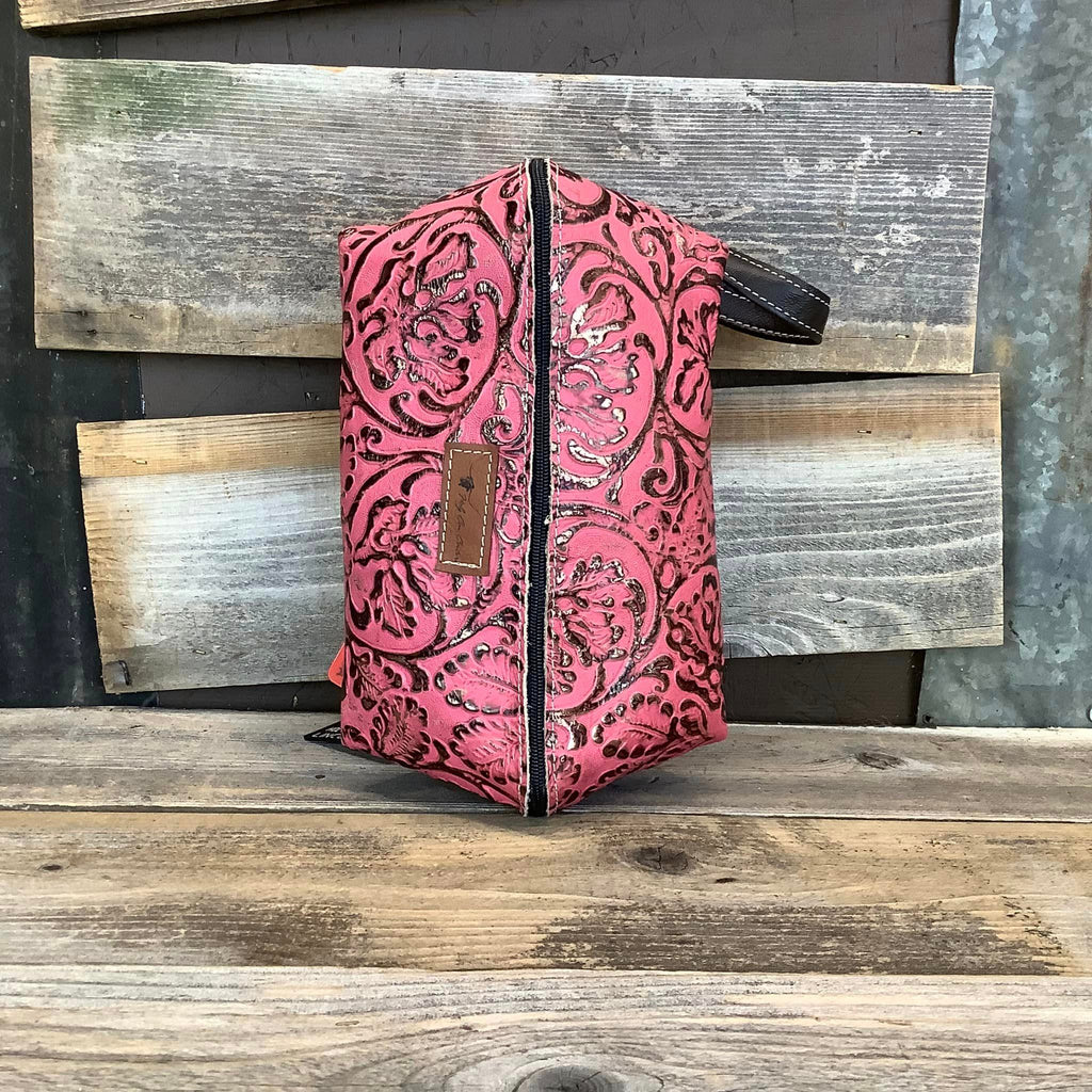 Buckaroo - #33934 Bag Drop