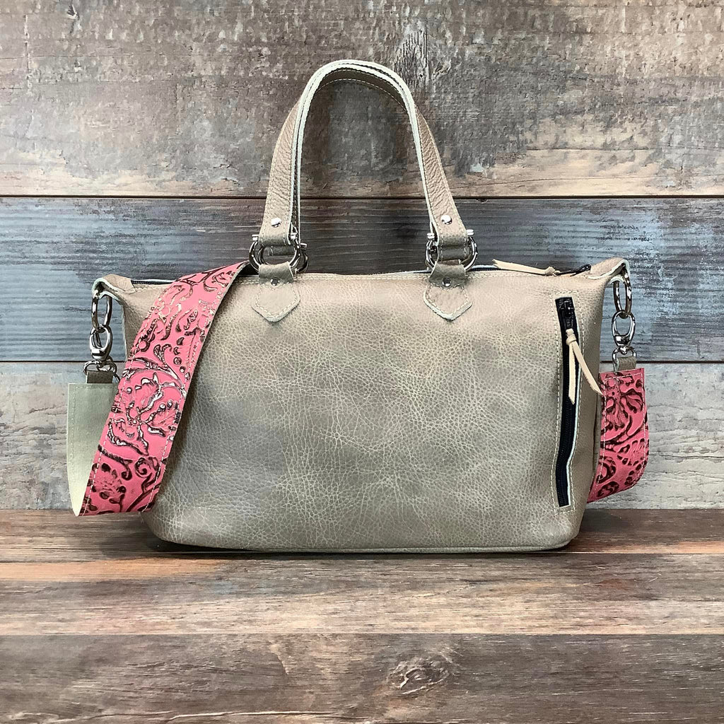 Designer Crossover Hybrid - #48563