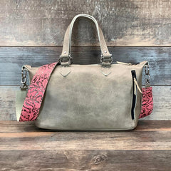Designer Crossover Hybrid - #48563
