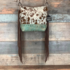 Mini Messenger - #40853