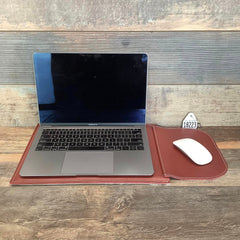 Medium Computer Sleeve - #18223