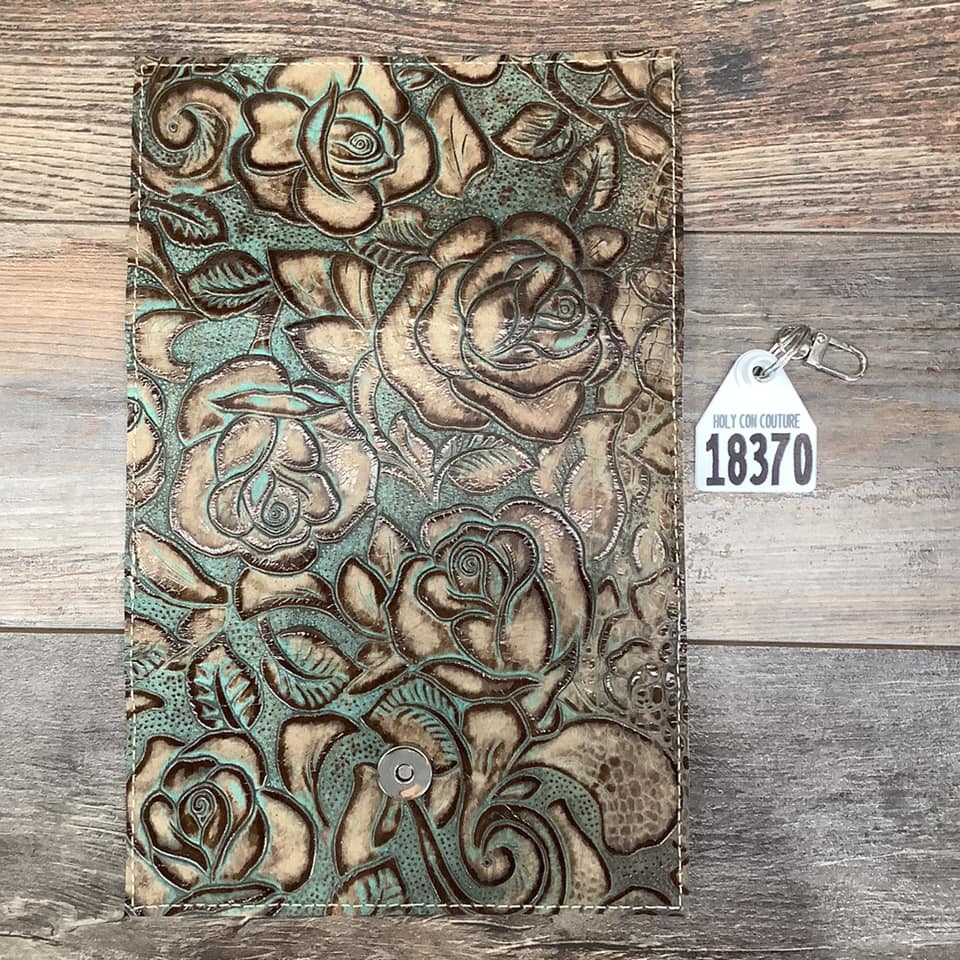 Bandit Wallet  - #18370