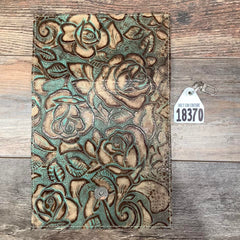Bandit Wallet  - #18370