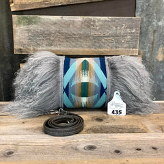 Exclusive Collection Pendleton® The Wild One #435