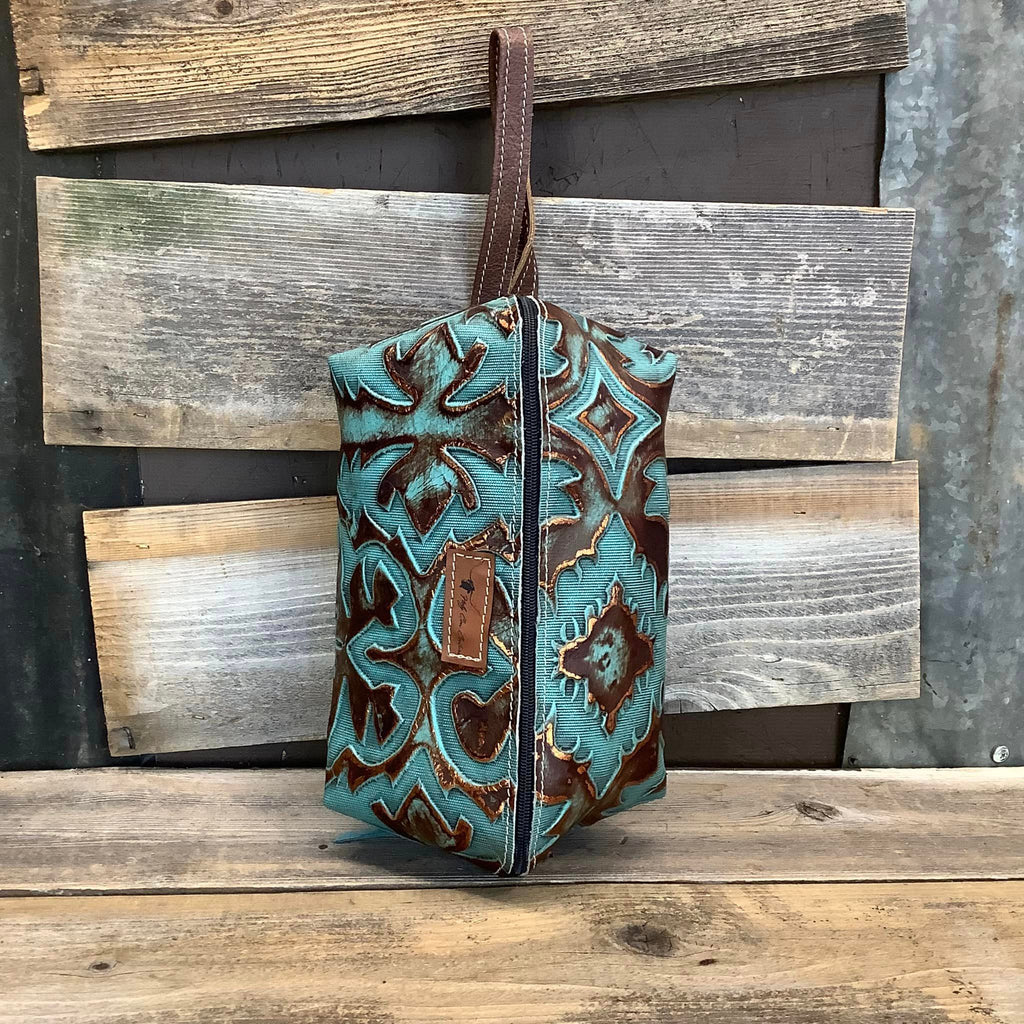 Buckaroo - #18218