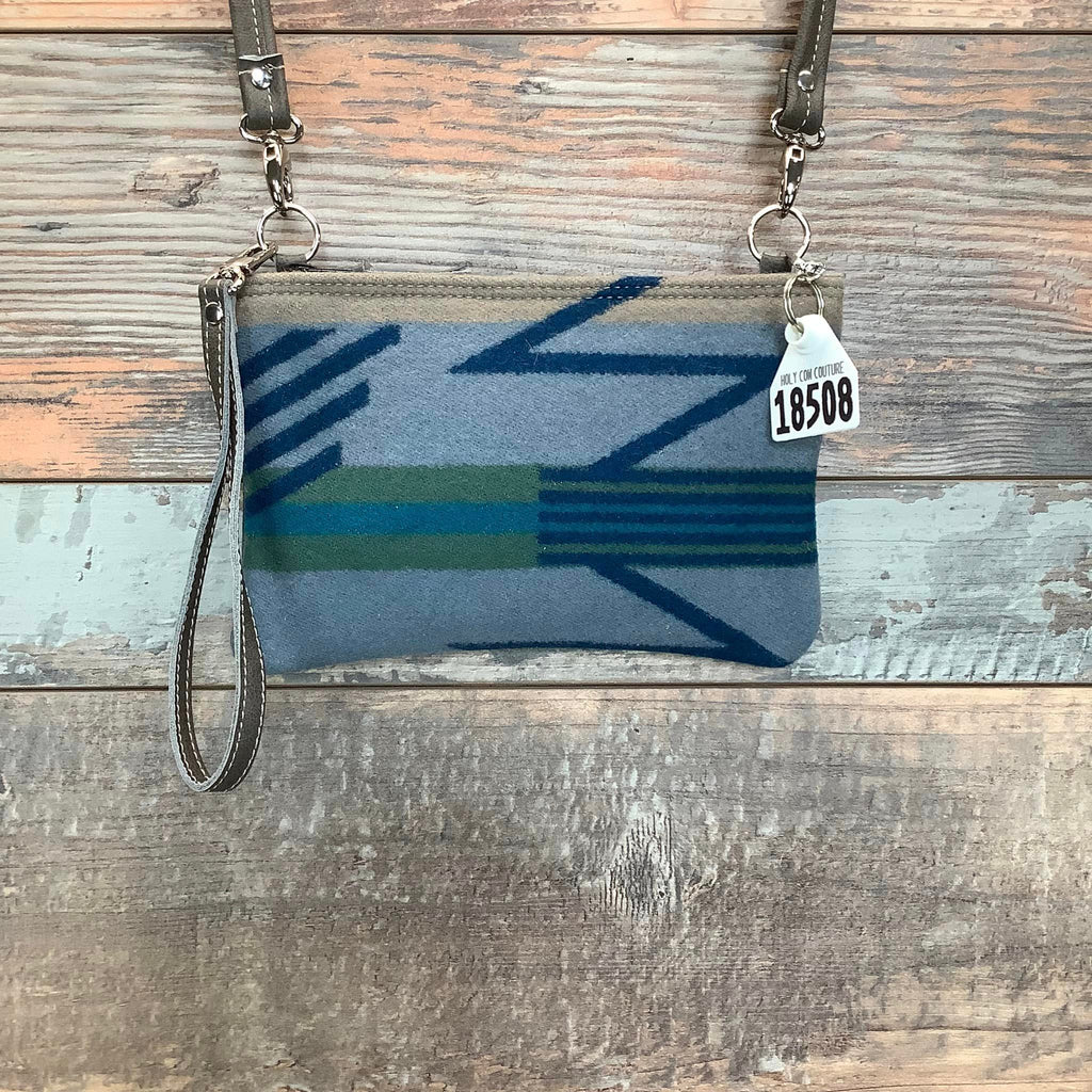 Ranch Hand Pendleton® #18508