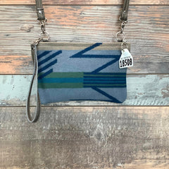 Ranch Hand Pendleton® #18508