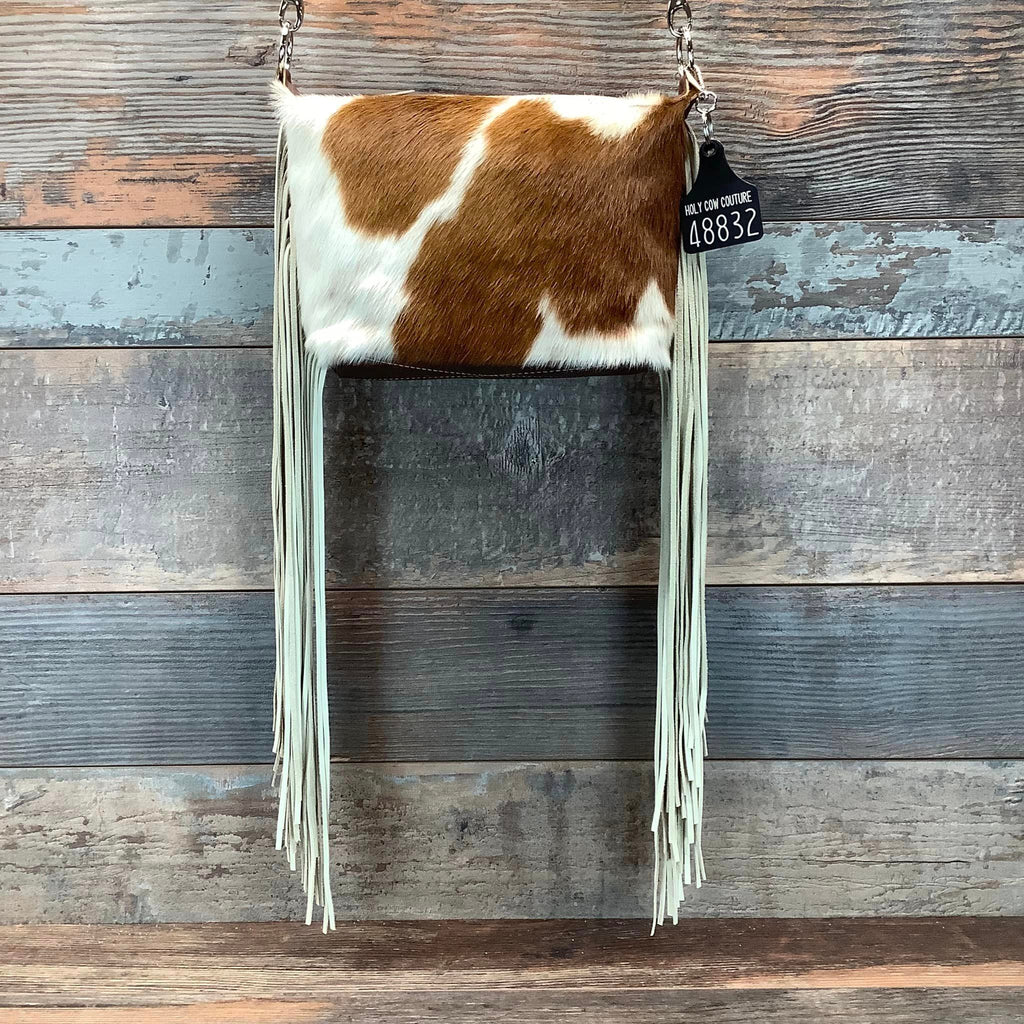 Mini Designer - 18" Fringe #48832
