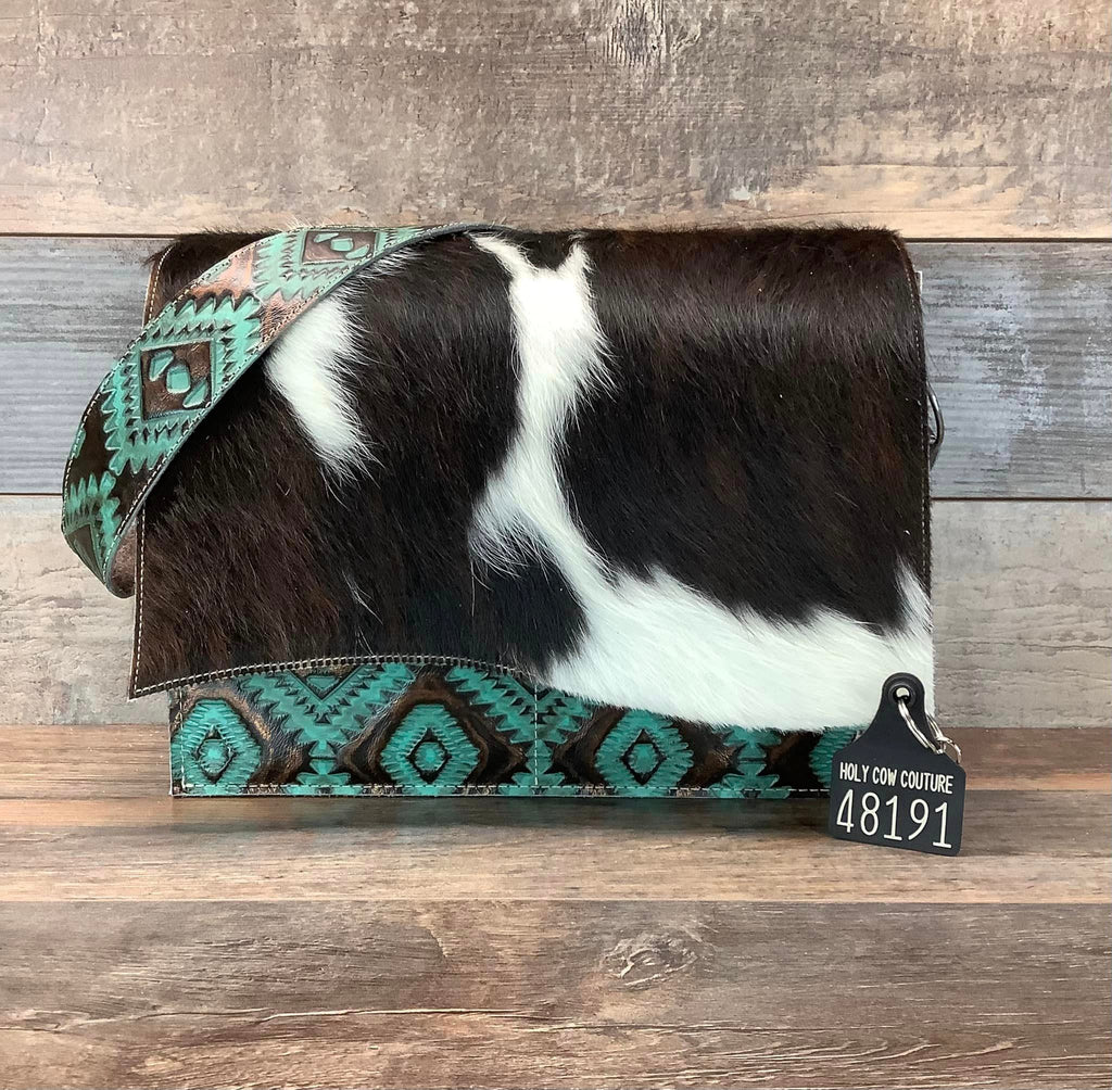 Papoose Tote - #48191