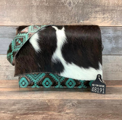 Papoose Tote - #48191