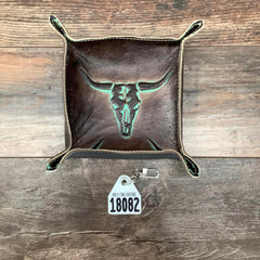 Hide Tray - #18082