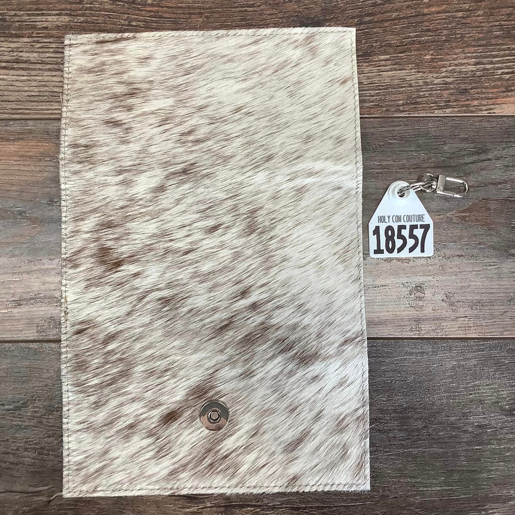 Bandit Wallet  - #18557
