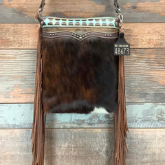 Mini Bagpack -#48673