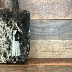 The Market Tote #48055