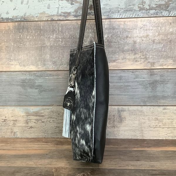 The Market Tote #48055