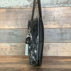The Market Tote #48055