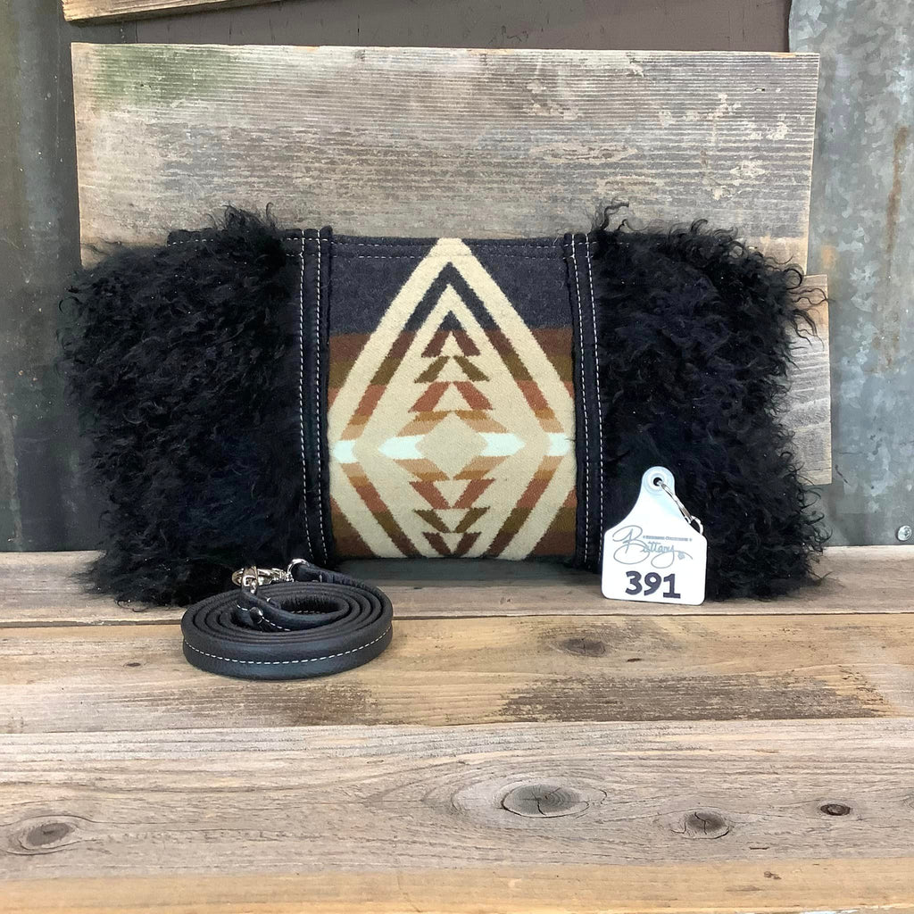 Exclusive Collection Pendleton® The Wild One #391