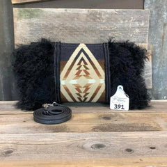 Exclusive Collection Pendleton® The Wild One #391