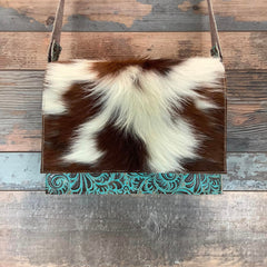 Papoose Tote - #48193