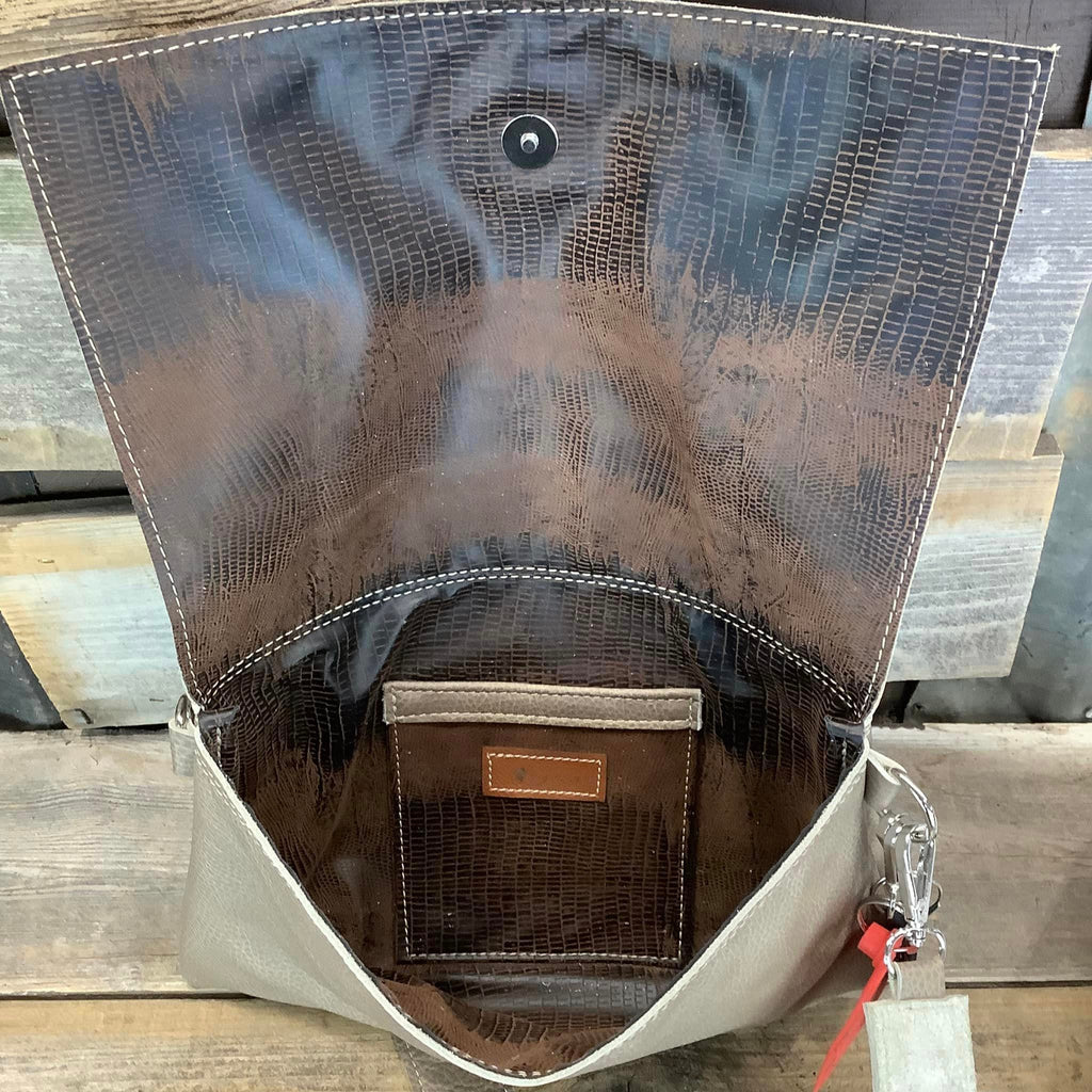 Classy Cowgirl - #33974 Bag Drop