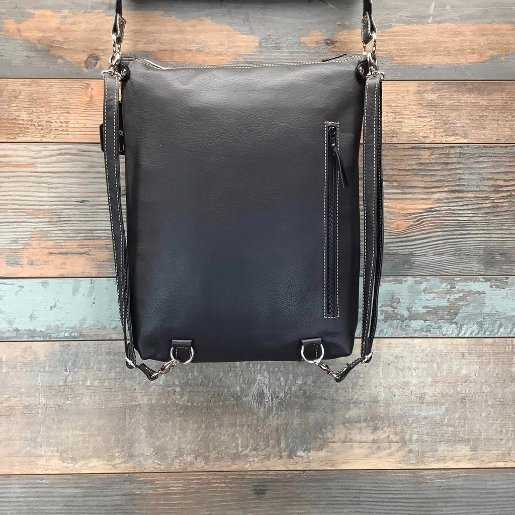 Bagpack - #48168