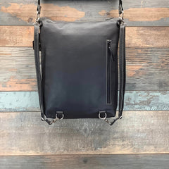 Bagpack - #48168