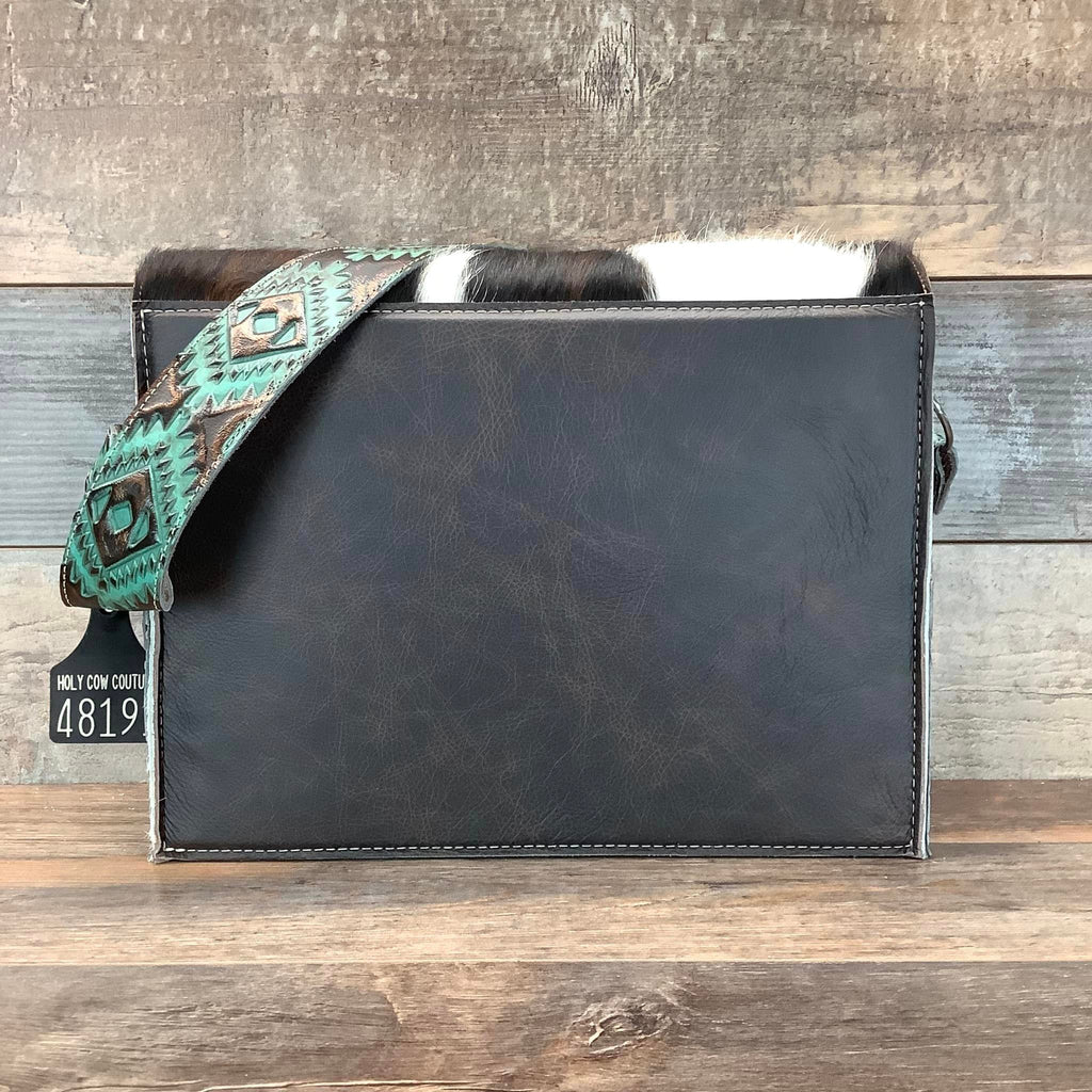 Papoose Tote - #48191