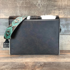 Papoose Tote - #48191