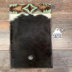 Bandit Wallet  - #18233
