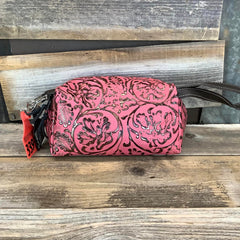 Buckaroo - #33934 Bag Drop