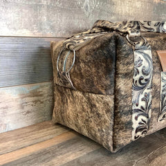Denton Duffle - #48835