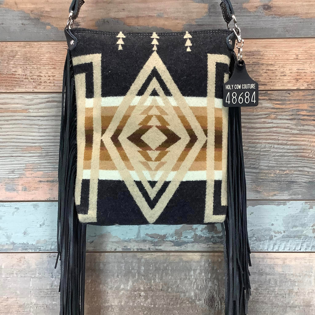 Mini Bagpack - Pendleton® #48684