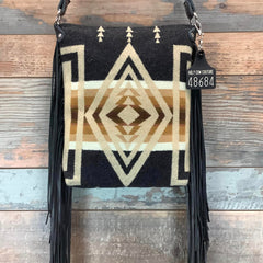 Mini Bagpack - Pendleton® #48684