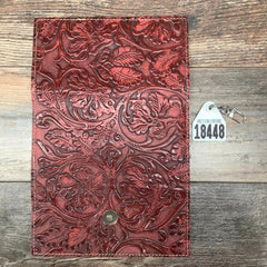 Bandit Wallet  - #18448
