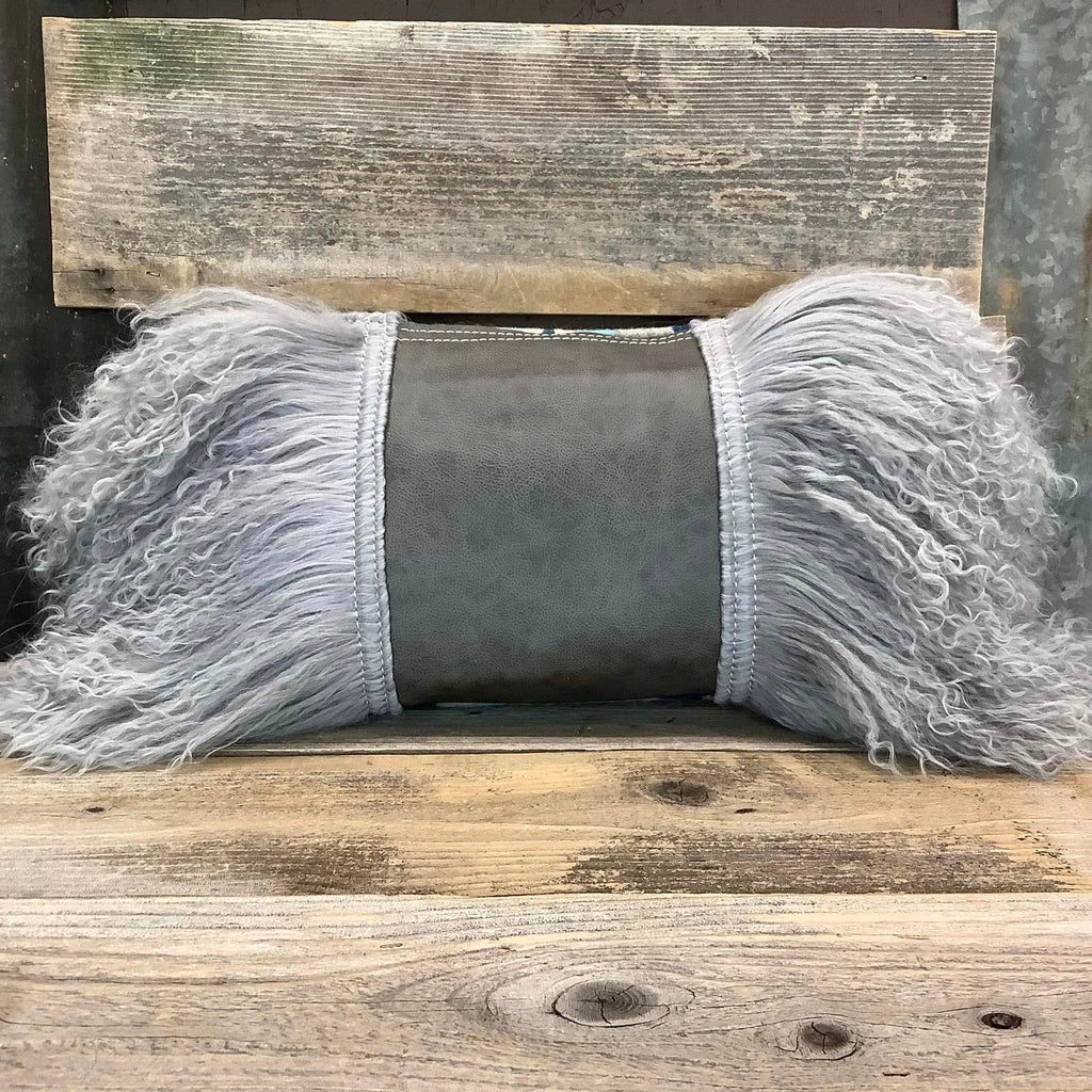 Exclusive Collection Pendleton® The Wild One #441