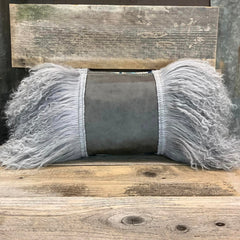 Exclusive Collection Pendleton® The Wild One #441