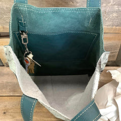 The Market Tote #33952 Bag Drop