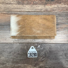 Bandit Wallet  - #18280