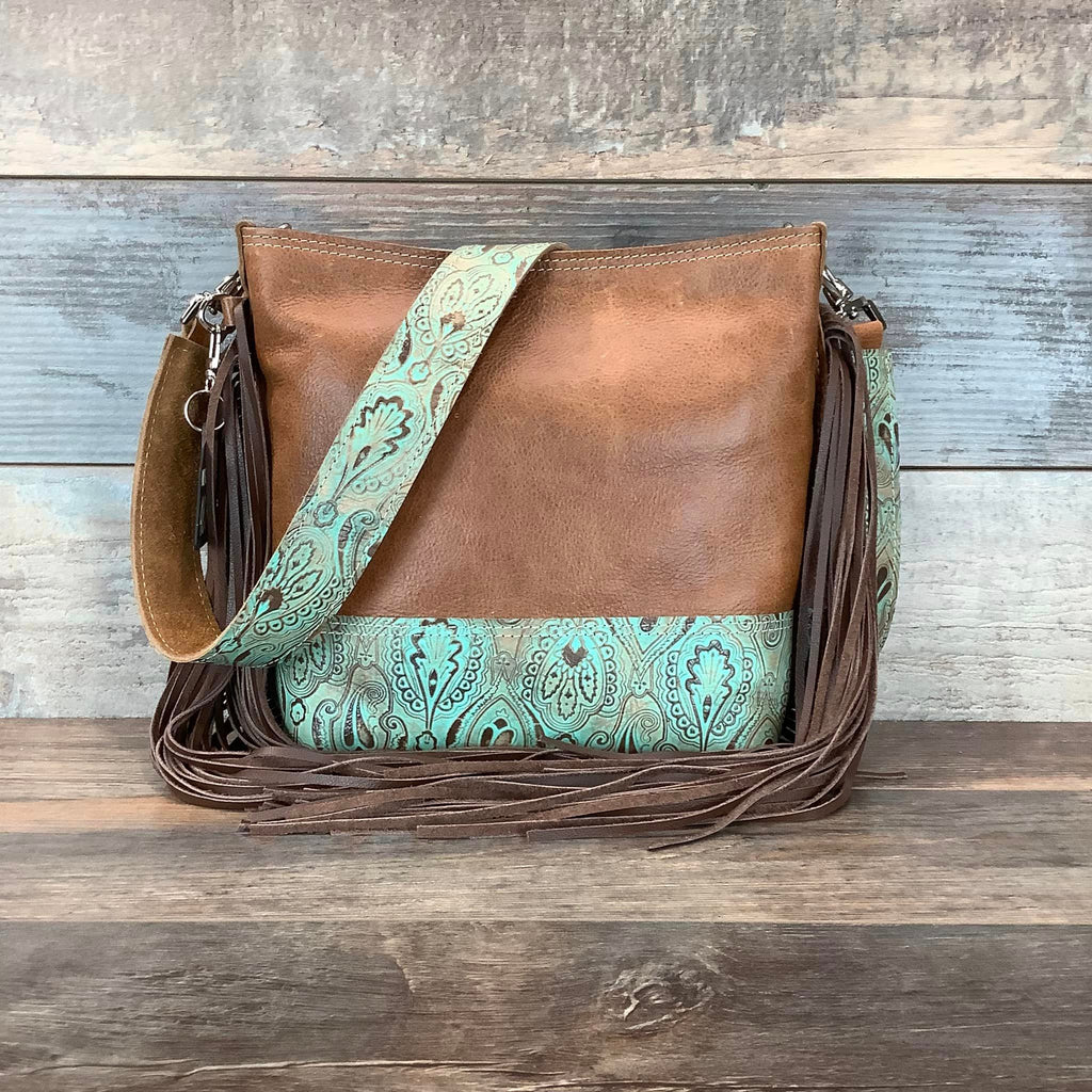 Mini Messenger - #40853