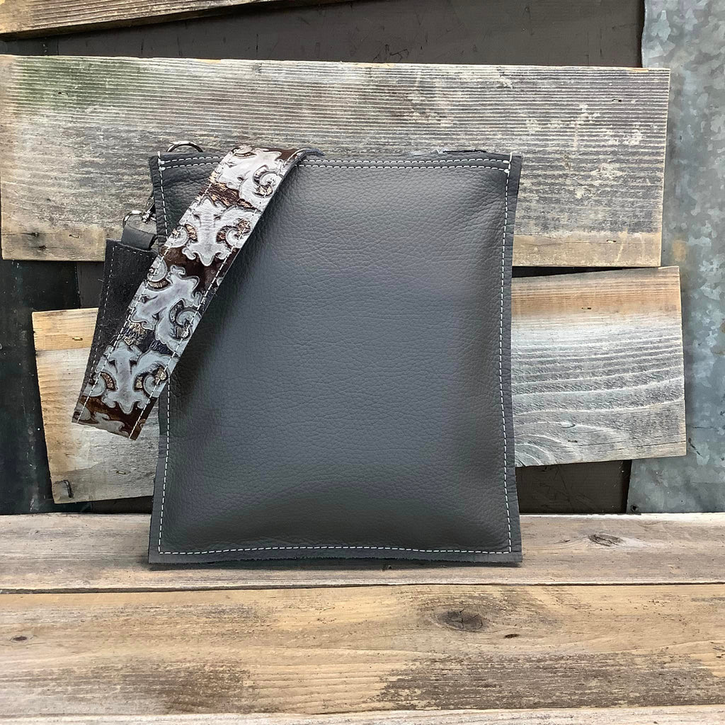 Exclusive Collection Double Barrel #434