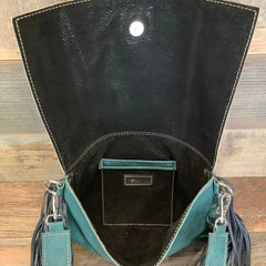 Classy Cowgirl - #48588