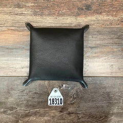 Hide Tray - #18310
