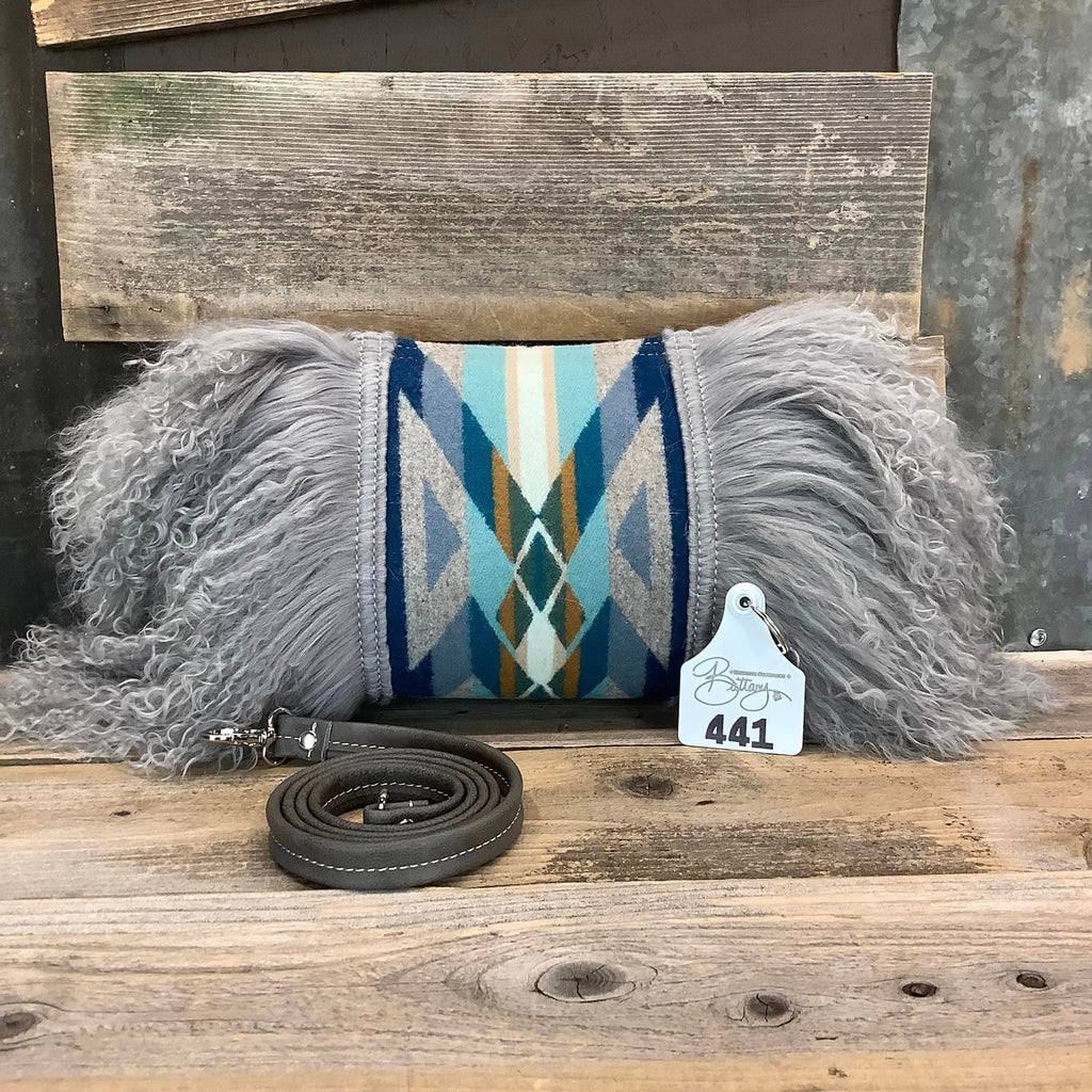 Exclusive Collection Pendleton® The Wild One #441